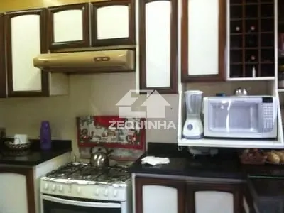 Terreno, 780 m² - Foto 9