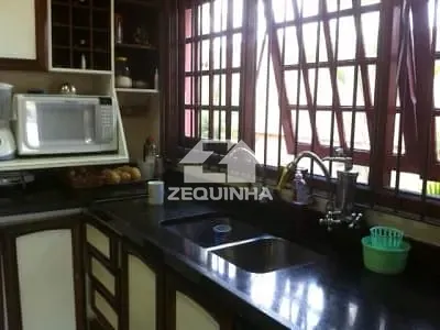 Terreno, 780 m² - Foto 14
