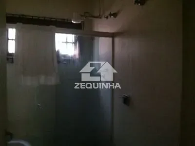 Terreno, 780 m² - Foto 7