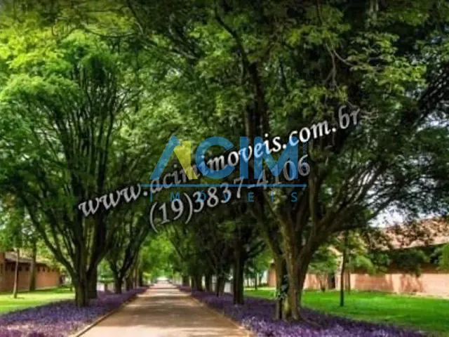 Terreno com 840m², à venda, no bairro Centro em Pedreira