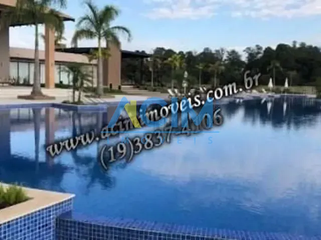 Terreno com 840m², à venda, no bairro Centro em Pedreira