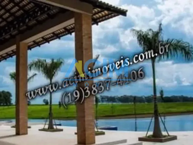 Terreno com 840m², à venda, no bairro Centro em Pedreira