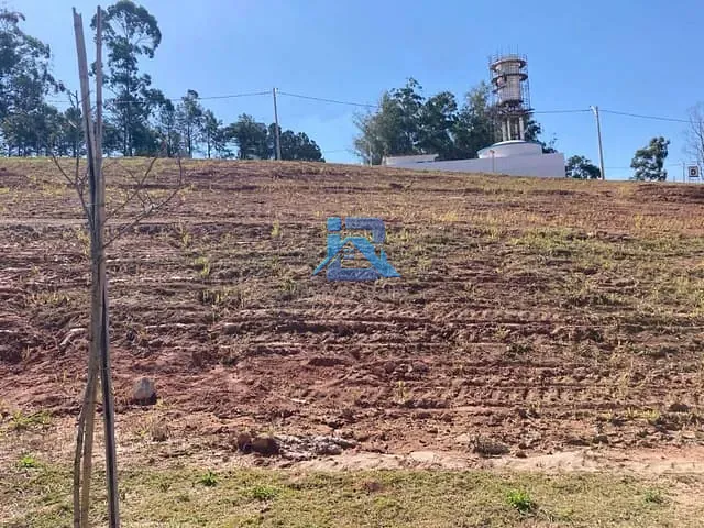 Terreno com 250m², à venda, no bairro Jardim Santa Filomena em Itatiba