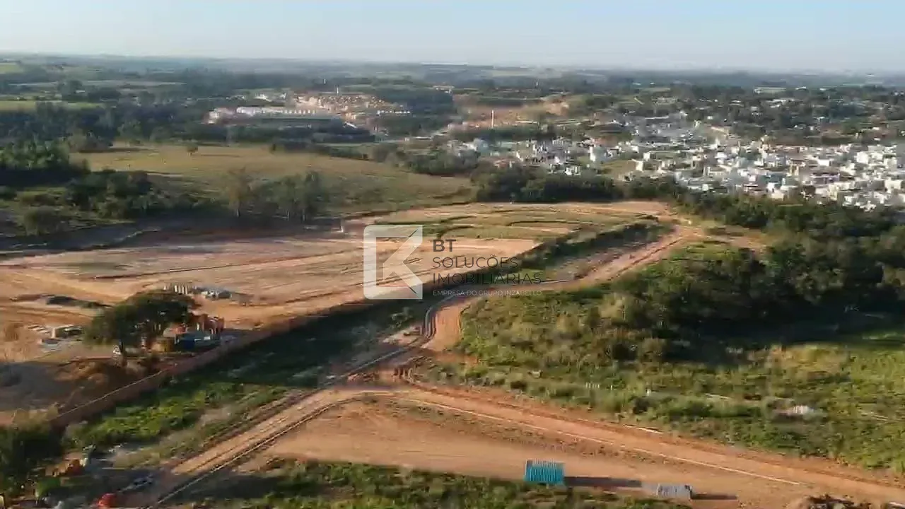Terreno, 300 m² - Foto 4