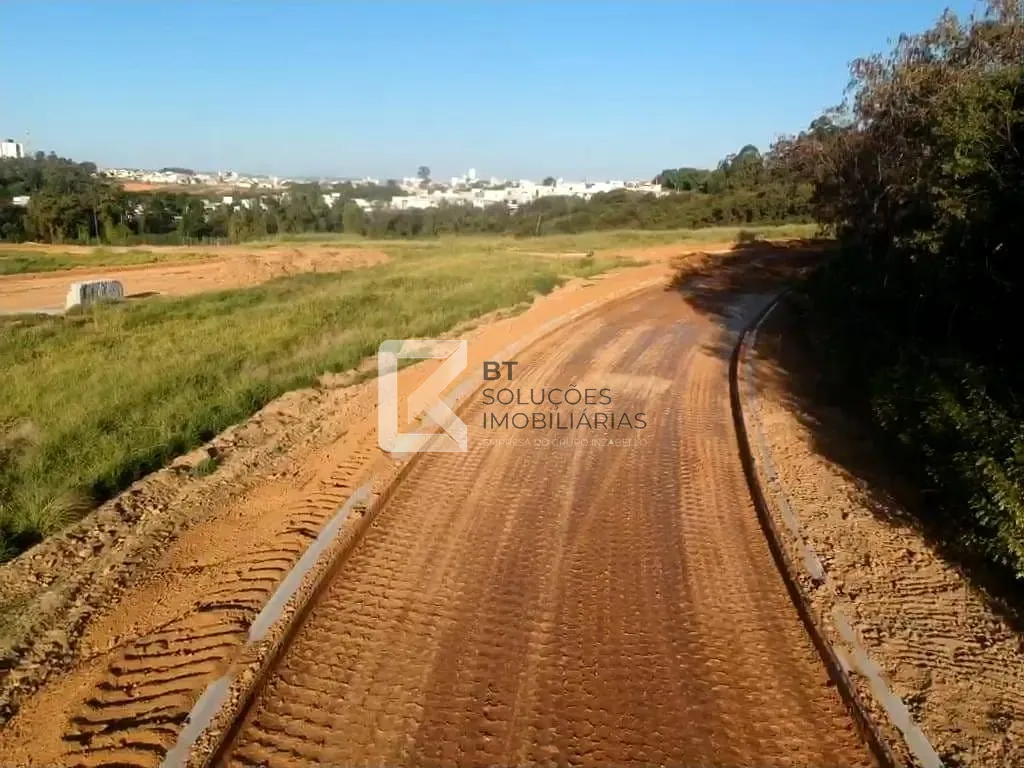 Terreno, 300 m² - Foto 2