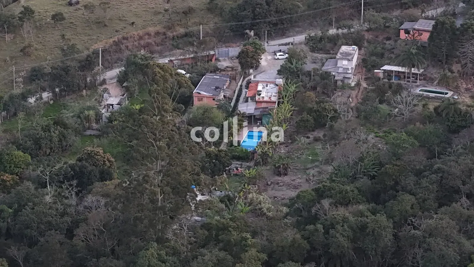 Terreno, 1500 m² - Foto 4