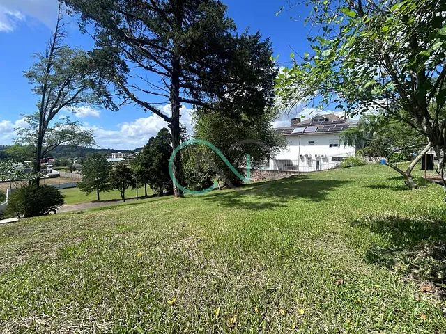 Terreno com 408m², à venda, no bairro Vôo Livre em Sapiranga