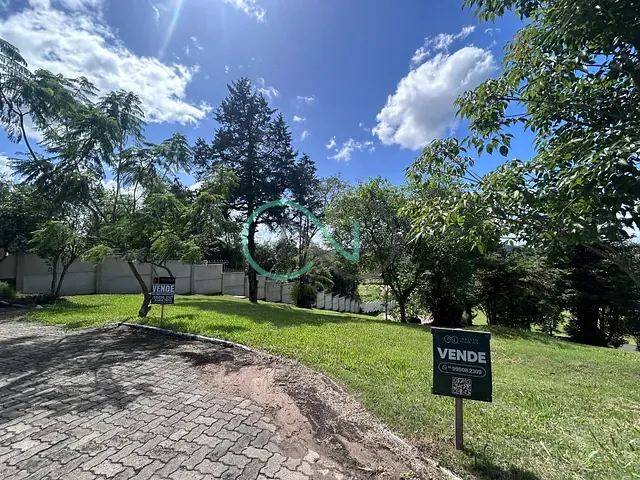 Terreno com 408m², à venda, no bairro Vôo Livre em Sapiranga