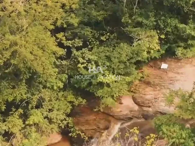 Terreno com 251m², à venda, no bairro Jardins Parma em Senador Canedo