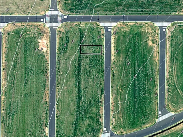 Terreno com 250m², à venda, no bairro Residencial Bela Aliança em Campinas