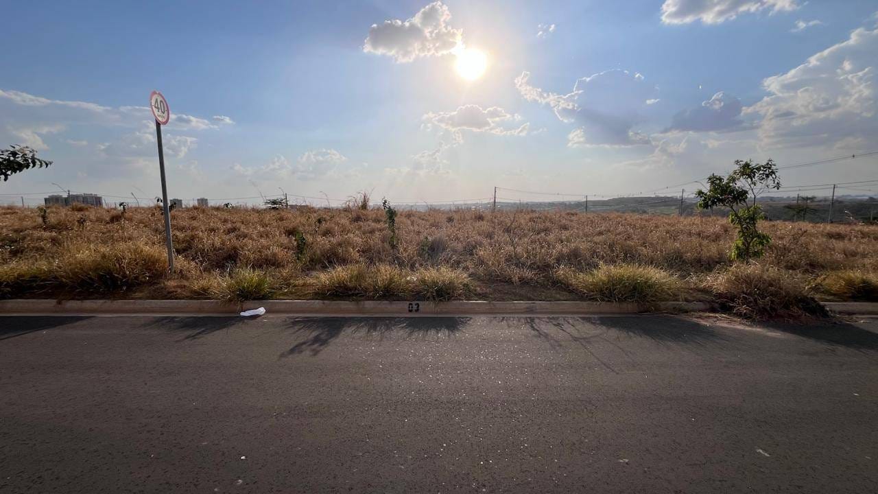 Terreno, 250 m² - Foto 6