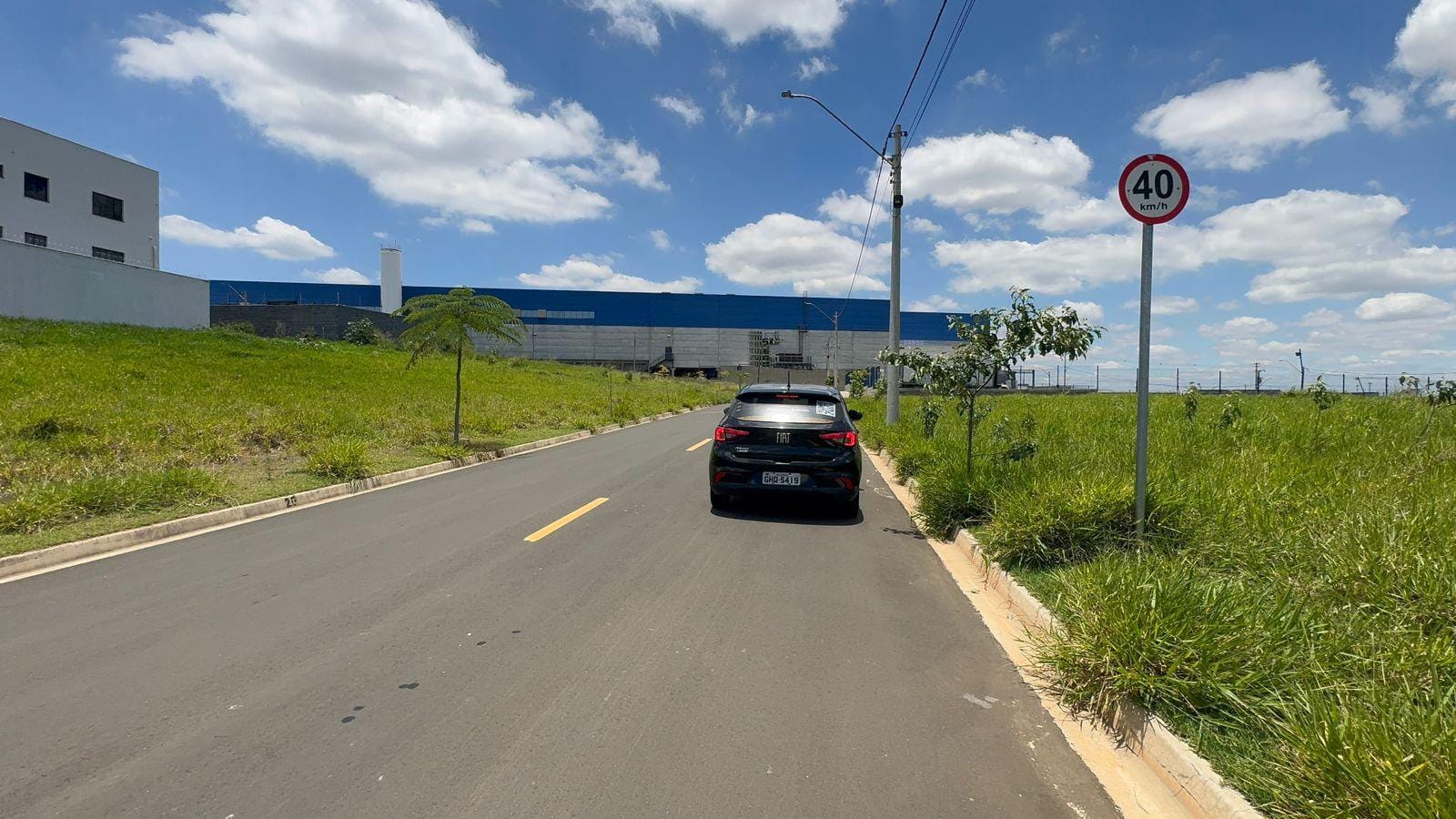 Terreno, 250 m² - Foto 8