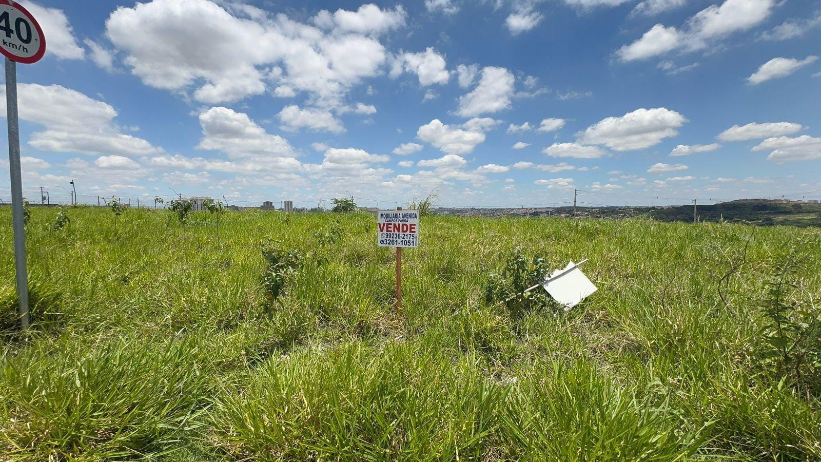 Terreno, 250 m² - Foto 10