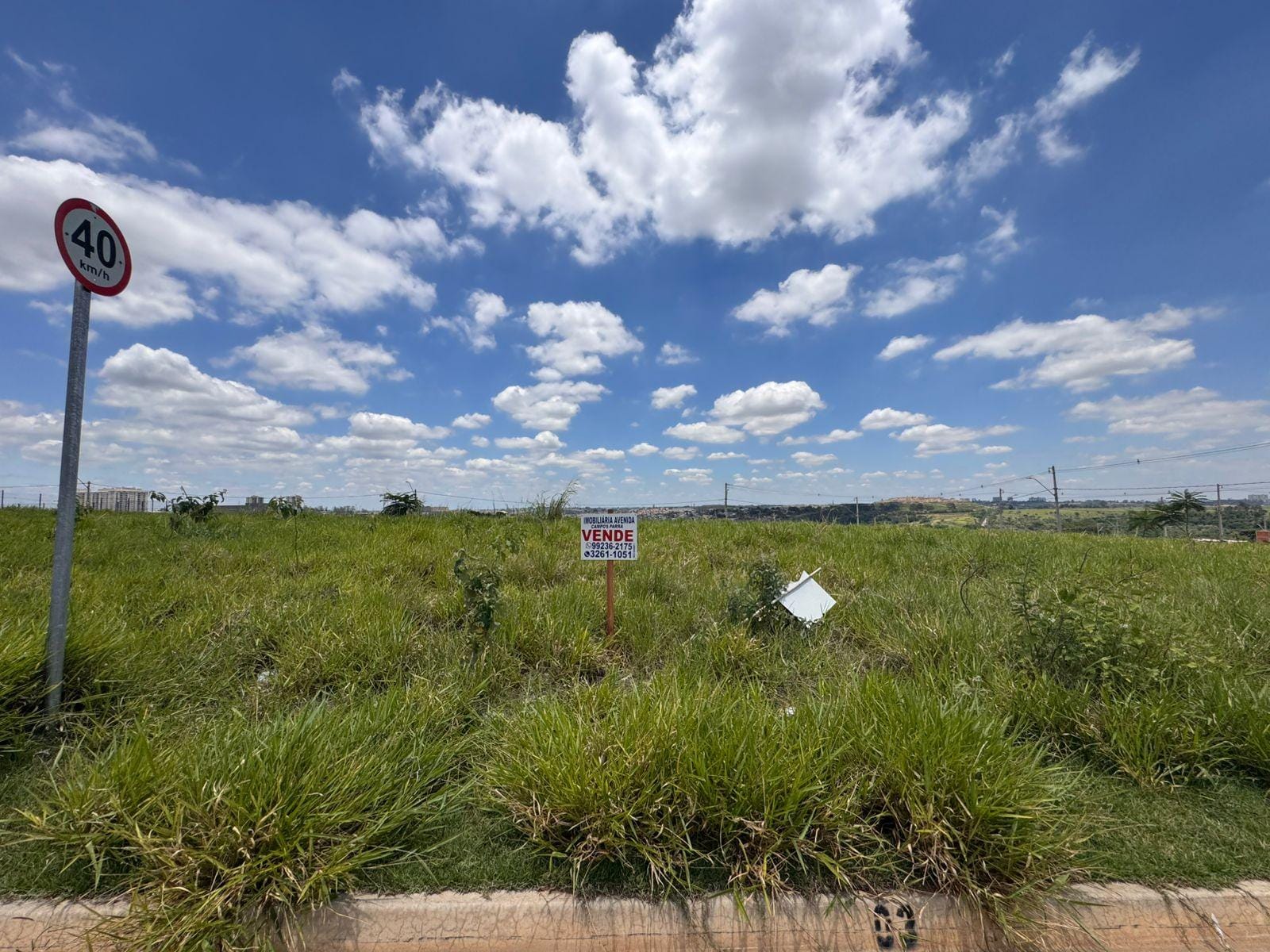 Terreno, 250 m² - Foto 11