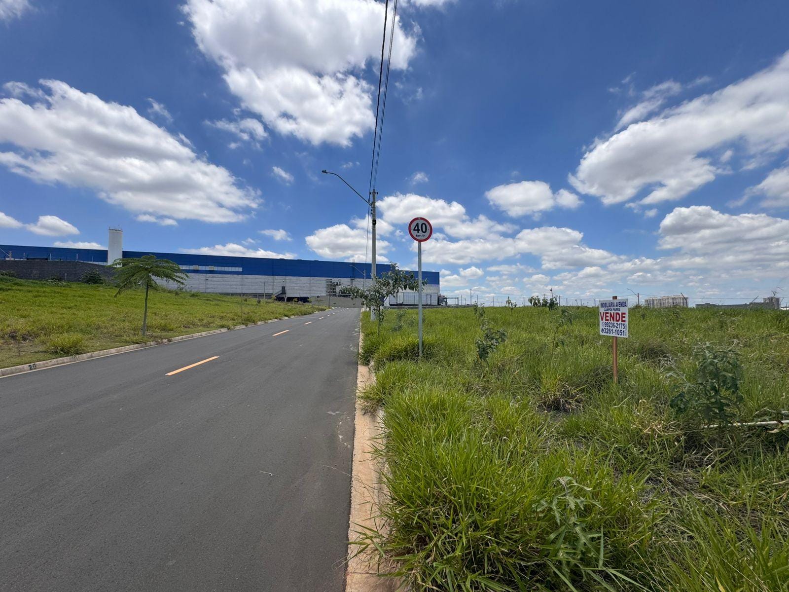 Terreno, 250 m² - Foto 12