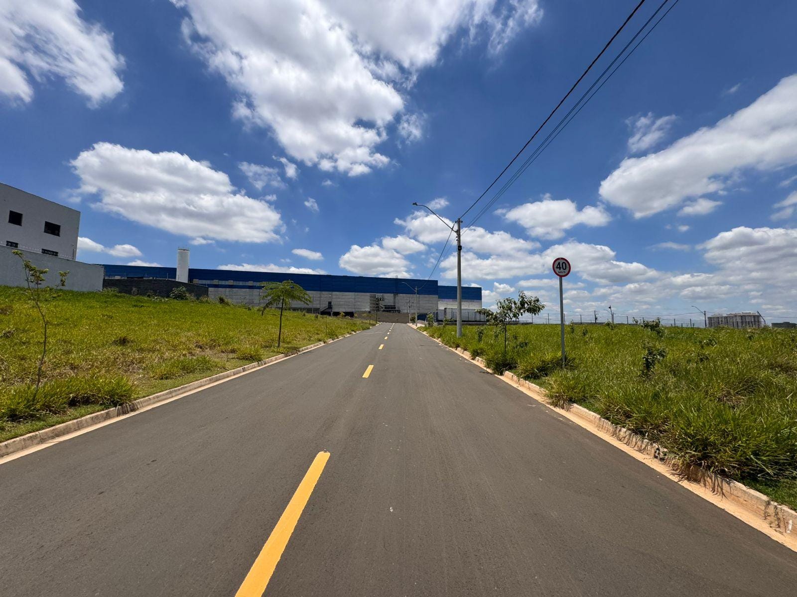 Terreno, 250 m² - Foto 13