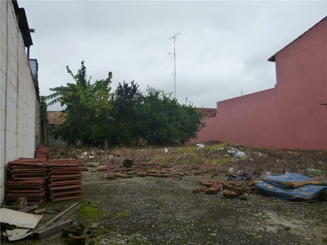 Foto do Terreno - Terreno residencial à venda, Cidade Salvador, Jacareí. | INDEPENDENCE NEGOCIOS IMOBILIARIOS LTDA