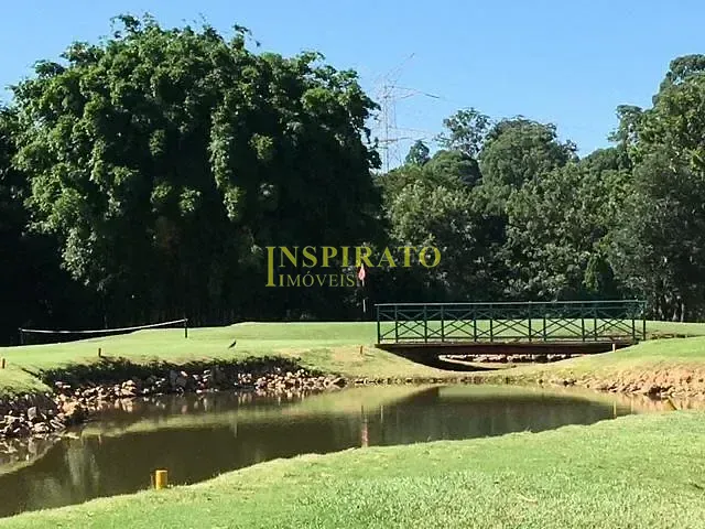Terreno com 1000m², à venda, no bairro Portal Concórdia II (Jacaré) em Cabreúva