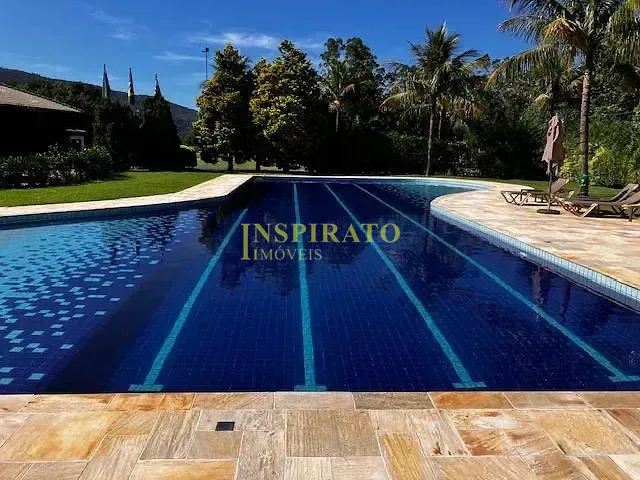 Terreno com 1000m², à venda, no bairro Portal Concórdia II (Jacaré) em Cabreúva