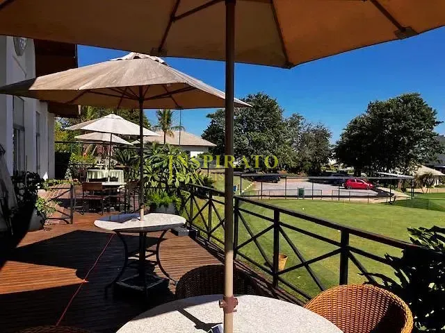 Terreno com 1000m², à venda, no bairro Portal Concórdia II (Jacaré) em Cabreúva