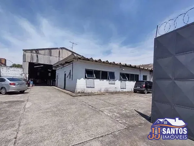 Terreno com 3645m², à venda, no bairro Parque da Mooca em São Paulo