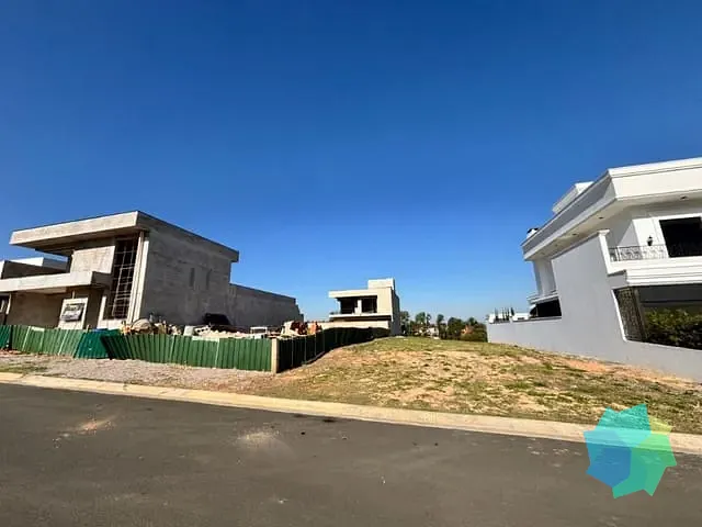 Terreno com 360m², à venda, no bairro Vila Inglesa em Indaiatuba