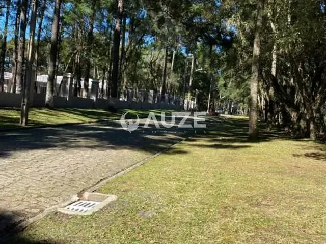 Terreno com 4m², à venda, no bairro Jardim Esmeralda em Piraquara