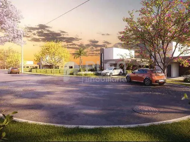 Terreno com 159m², à venda, no bairro Corrupira em Jundiaí
