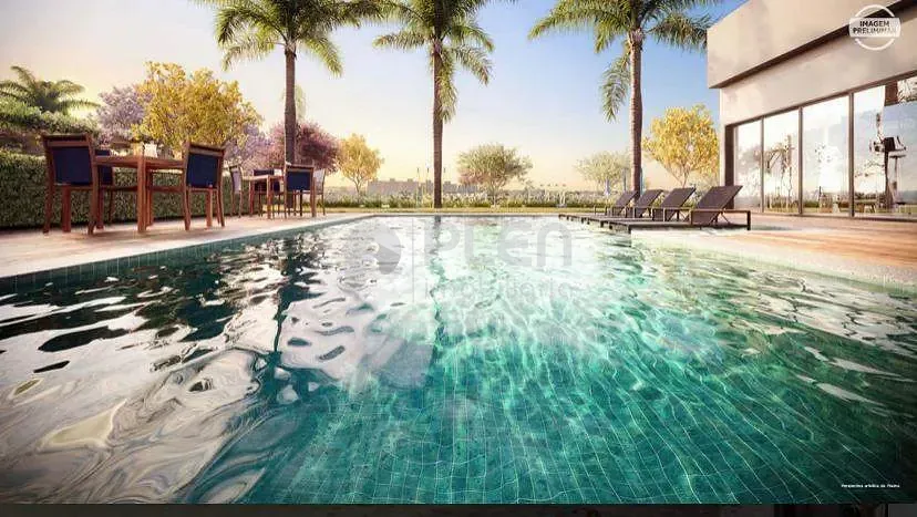 Terreno à venda em Corrupira, Jundiaí