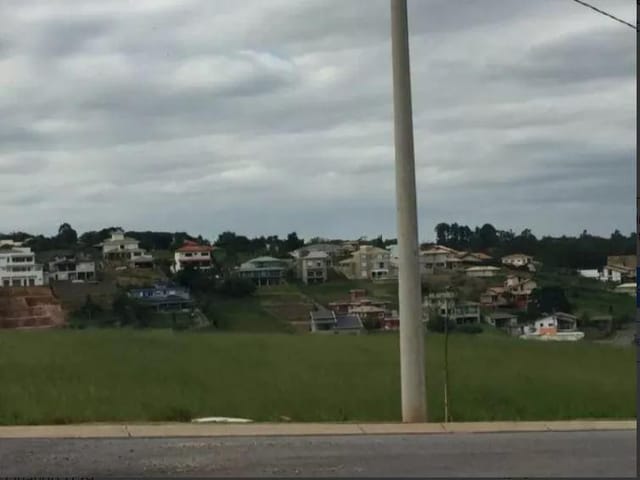 Foto do Terreno - Terreno à venda, 800 m² por R$ 405.000 - Medeiros - Jundiaí/SP | RUSSI IMÓVEIS