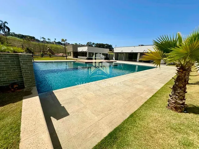 Terreno com 475m², à venda, no bairro Nacional em Contagem