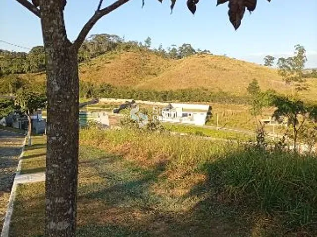 Terreno com 1000m², à venda, no bairro Centro em Belmiro Braga
