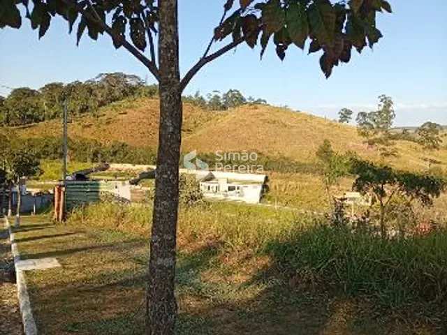 Terreno com 1000m², à venda, no bairro Centro em Belmiro Braga