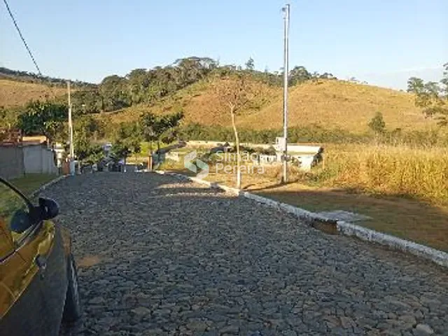 Terreno com 1000m², à venda, no bairro Centro em Belmiro Braga