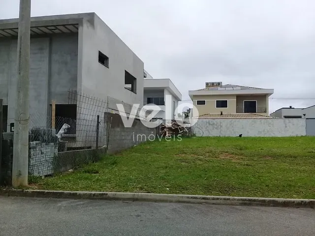 Terreno com 350m², à venda, no bairro Piracangaguá em Taubaté