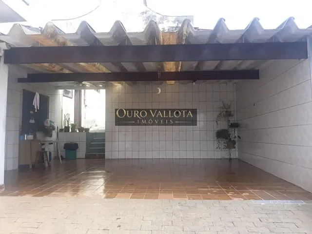 Terreno com 500m², à venda, no bairro Vila Invernada em São Paulo