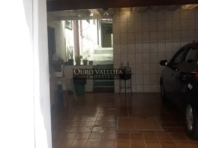 Terreno com 500m², à venda, no bairro Vila Invernada em São Paulo