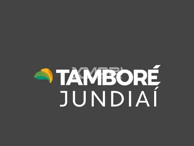 Terreno com 1176m², à venda, no bairro Ivoturucaia em Jundiaí