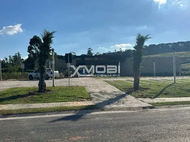 Terreno com 1176m², à venda, no bairro Ivoturucaia em Jundiaí