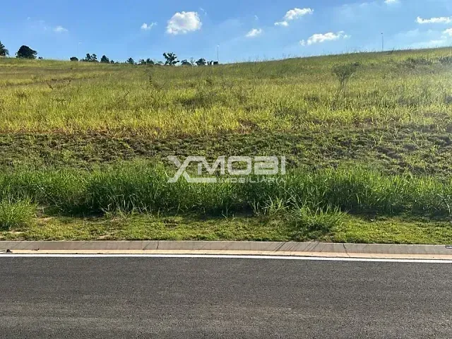 Terreno com 1176m², à venda, no bairro Ivoturucaia em Jundiaí
