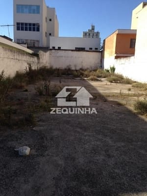 Terreno à venda, 10m² - Foto 2