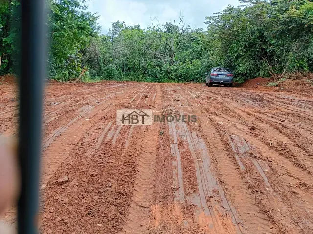 Terreno com 150m², à venda, no bairro Jardim Marabá em Bauru