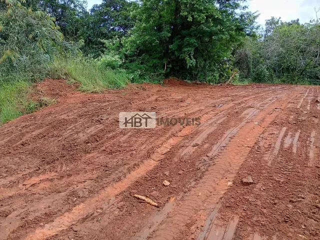 Terreno com 150m², à venda, no bairro Jardim Marabá em Bauru