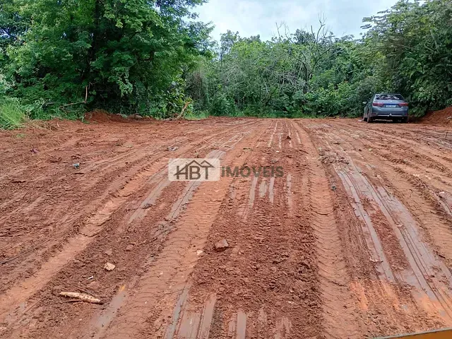Terreno com 150m², à venda, no bairro Jardim Marabá em Bauru