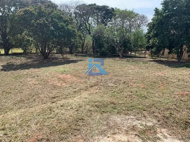 Terreno com 1000m², à venda, no bairro Terras de Savion em Itatiba