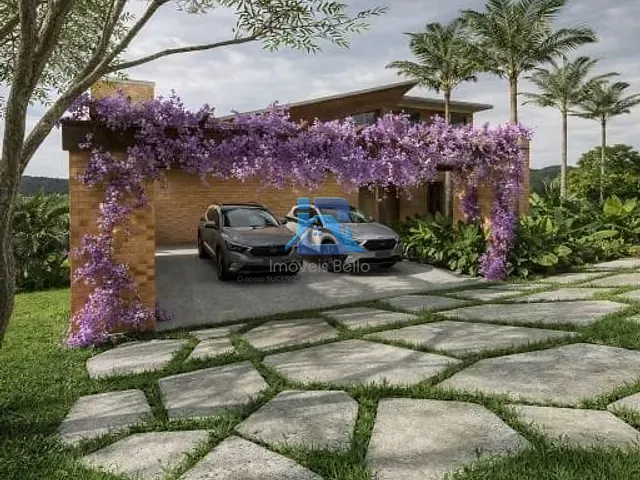 Terreno com 1000m², à venda, no bairro Terras de Savion em Itatiba