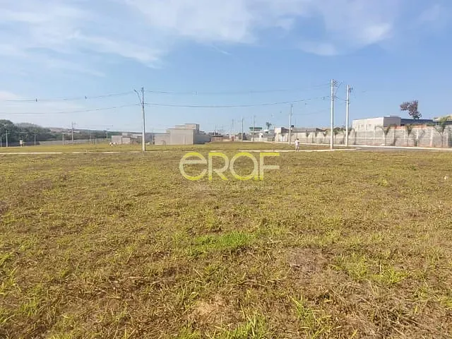 Terreno com 300m², à venda, no bairro Parque Vila Verde em Formosa