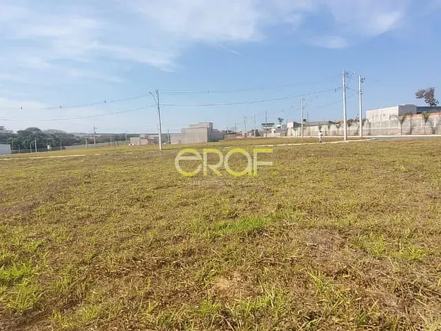 Terreno com 300m², à venda, no bairro Parque Vila Verde em Formosa
