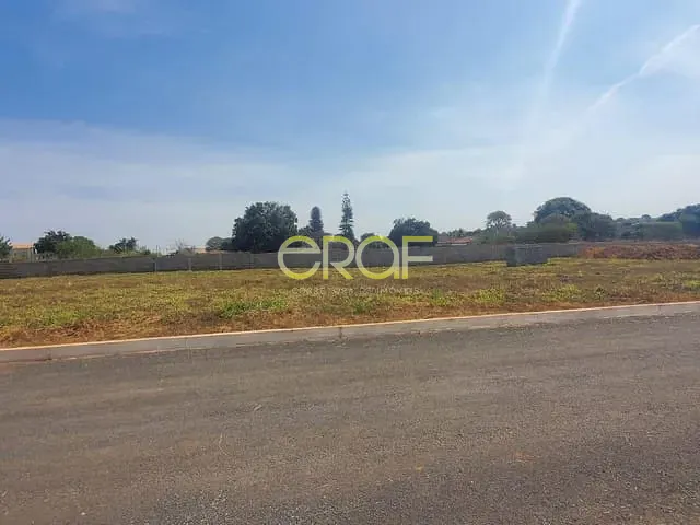 Terreno com 300m², à venda, no bairro Parque Vila Verde em Formosa