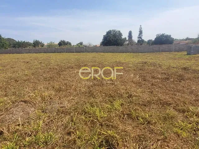 Terreno com 300m², à venda, no bairro Parque Vila Verde em Formosa